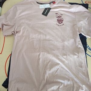 Men's Airwalk T-shirt